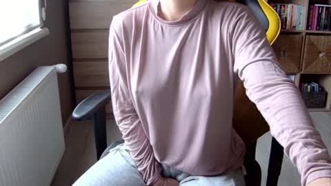 Melissa   online show from January 3, 12:19 pm