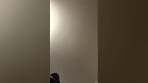 Nikki Erotica online show from February 22, 3:18 am