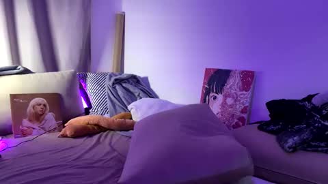 Rachel Rach online show from February 3, 3:50 pm