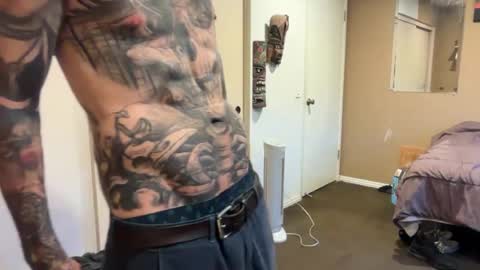 Erotic CloseUps online show from June 12, 4:17 pm