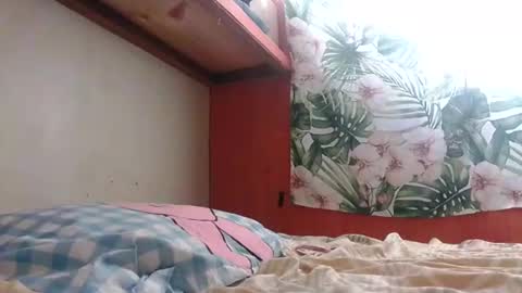 eroticcock69_miranda online show from March 2, 11:53 pm