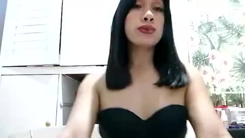 eroticcock69_miranda online show from October 4, 9:29 am