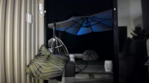 eroticextasy818 online show from November 15, 12:23 pm