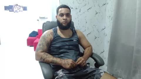 Snapshot of eroticoblack chatting on June 4, 3:56 am Eroticoblack online show from June 4, 3:56 am
