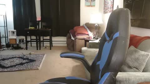 EroticSiren2 online show from December 19, 1:39 am