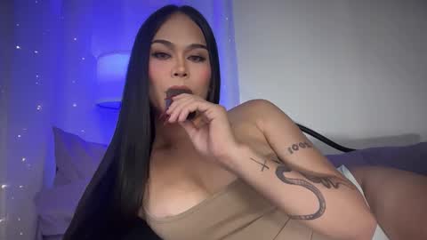 monica online show from November 4, 12:37 pm