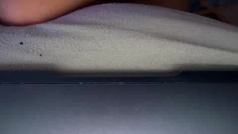 monica online show from November 9, 2:59 pm