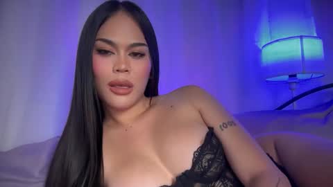 monica online show from November 13, 1:54 pm