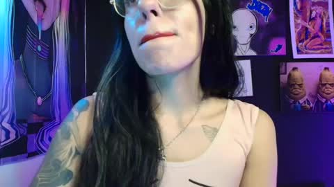 Alexa online show from September 24, 2:42 pm