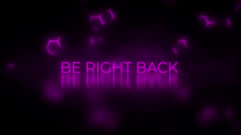 Snapshot of erotiicalexa chatting on April 17, 5:49 pm Alexa online show from April 17, 5:49 pm