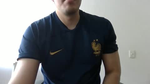 erra311 online show from November 14, 4:49 pm