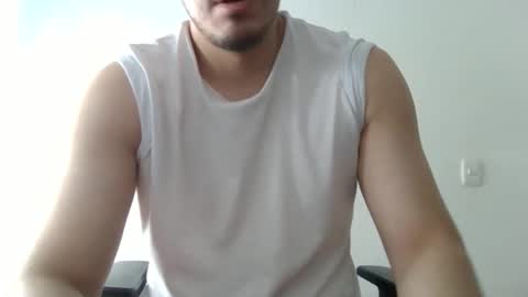 erra311 online show from February 10, 2:54 pm