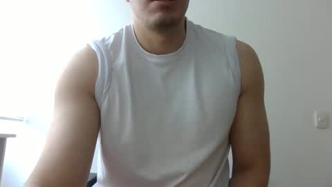 erra311 online show from May 29, 9:24 pm