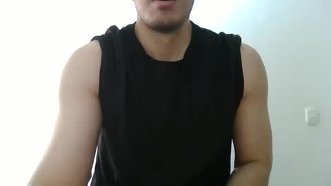 erra311 online show from June 4, 3:51 pm