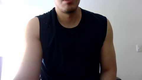 erra311 online show from July 28, 3:08 pm