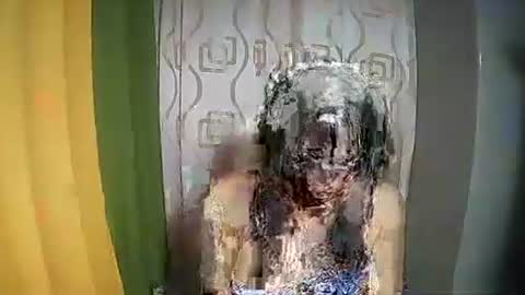 Ervana online show from February 9, 3:38 pm