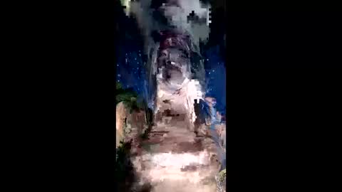 Ervana online show from March 2, 7:59 am