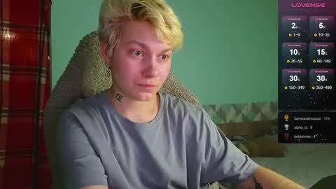 esajukyy online show from December 18, 4:06 pm