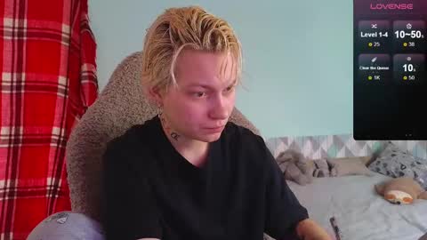 esajukyy online show from January 30, 6:13 am