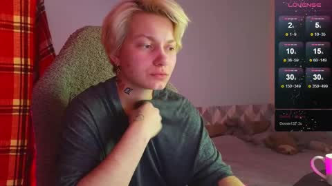 esajukyy online show from February 6, 4:03 pm