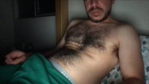 Snapshot of esc0o chatting on October 29, 4:48 am hereforagoodtimenotalongtime online show from October 29, 4:48 am