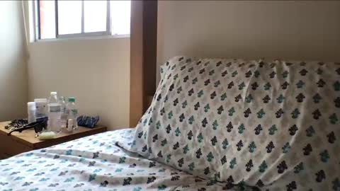 Snapshot of esc0o chatting on November 2, 4:09 pm hereforagoodtimenotalongtime online show from November 2, 4:09 pm