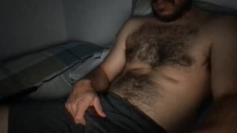 Snapshot of esc0o chatting on April 15, 3:35 am hereforagoodtimenotalongtime online show from April 15, 3:35 am