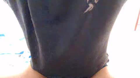 Snapshot of escanor_legendary chatting on January 2, 5:39 pm Scanor online show from January 2, 5:39 pm