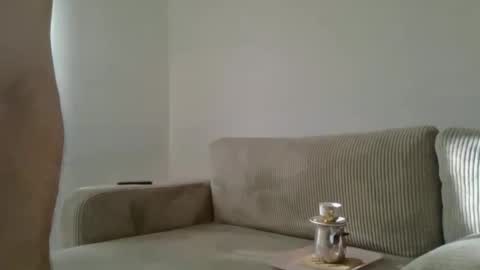 samshiro4k online show from November 4, 9:19 am