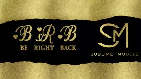 Scarlett online show from January 9, 3:31 am