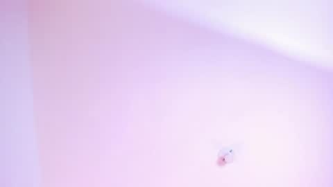 Scarlett online show from June 27, 3:00 am