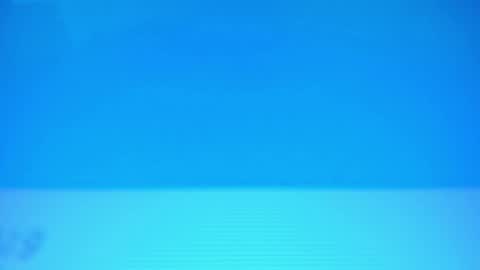 Escarlet online show from March 24, 12:10 pm