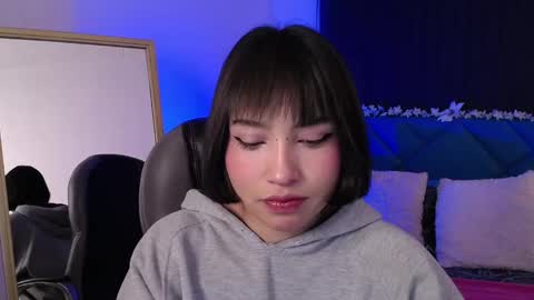 SCARLETT online show from January 8, 12:37 pm