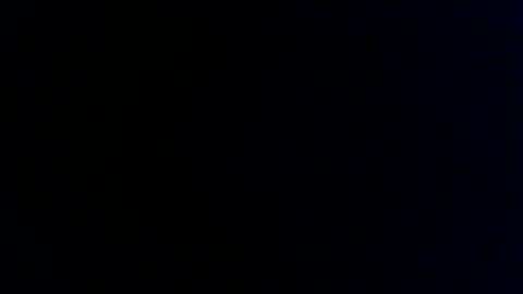 esclavo_hot online show from October 20, 8:15 am