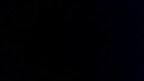 esclavo_hot online show from October 24, 10:44 am