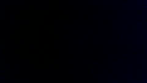 esclavo_hot online show from November 11, 3:12 pm