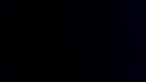 esclavo_hot online show from November 12, 12:05 pm