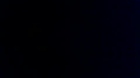 esclavo_hot online show from December 1, 5:51 pm