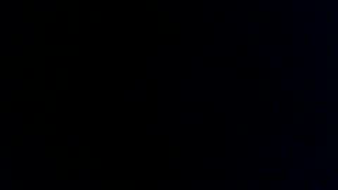 esclavo_hot online show from December 19, 11:17 am