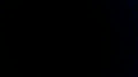 esclavo_hot online show from February 13, 10:44 am