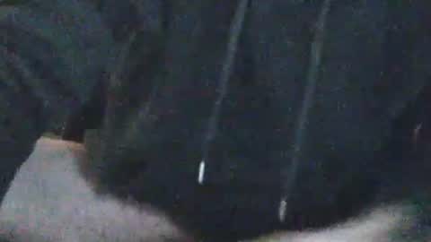 escorpio159 online show from February 7, 5:38 pm