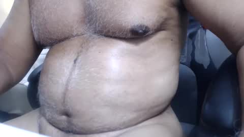 escorpion51 online show from December 25, 5:26 am