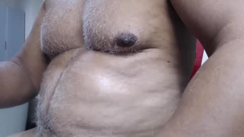 escorpion51 online show from February 23, 1:57 am