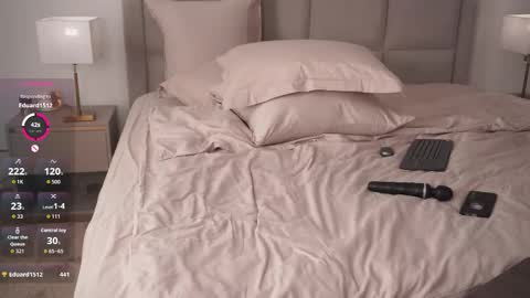 Eseniya online show from October 10, 5:17 am