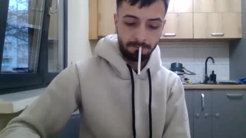 Snapshot of eshanu chatting on February 17, 5:26 am eshanu online show from February 17, 5:26 am