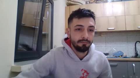 Snapshot of eshanu chatting on February 18, 11:22 pm eshanu online show from February 18, 11:22 pm