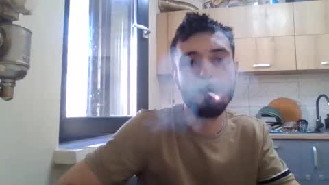 Snapshot of eshanu chatting on March 12, 5:57 am eshanu online show from March 12, 5:57 am