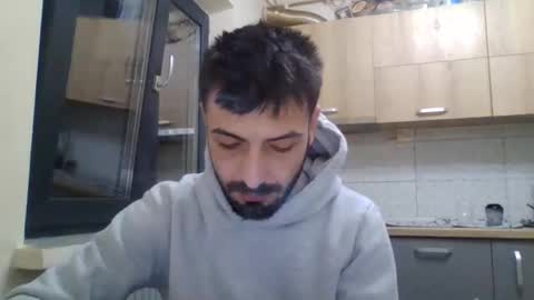 Snapshot of eshanu chatting on March 16, 3:23 am eshanu online show from March 16, 3:23 am