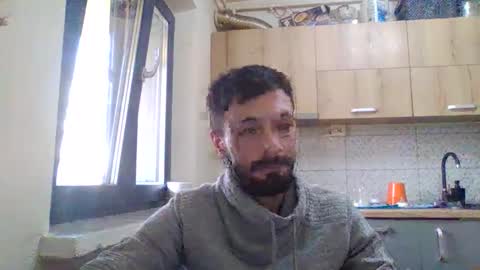 Snapshot of eshanu chatting on March 17, 2:09 pm eshanu online show from March 17, 2:09 pm