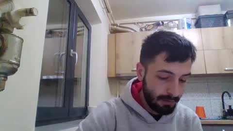 Snapshot of eshanu chatting on March 18, 3:31 am eshanu online show from March 18, 3:31 am